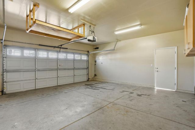 1643 Badger Way, Tracy, CA 95304