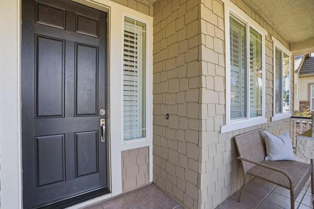 1643 Badger Way, Tracy, CA 95304