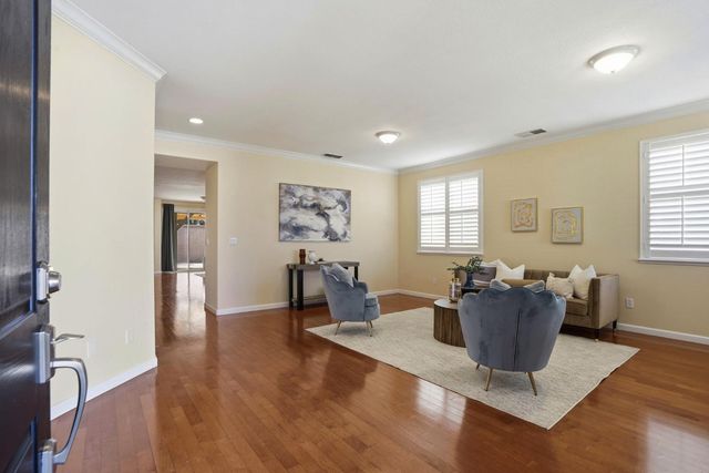 1643 Badger Way, Tracy, CA 95304