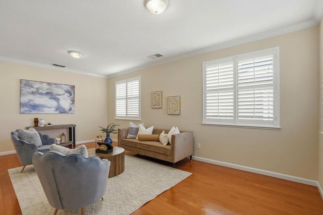 1643 Badger Way, Tracy, CA 95304