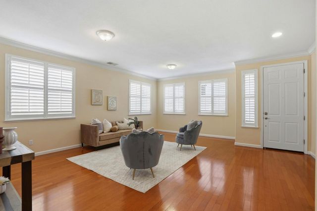 1643 Badger Way, Tracy, CA 95304