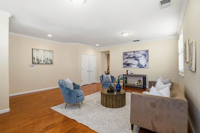 1643 Badger Way, Tracy, CA 95304