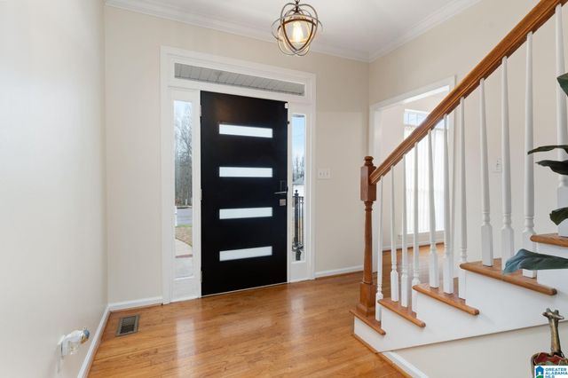 691 JESSICA PLACE, Pleasant Grove, AL 35127