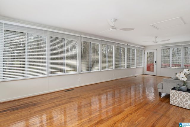 691 JESSICA PLACE, Pleasant Grove, AL 35127