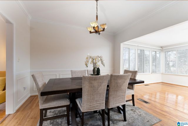 691 JESSICA PLACE, Pleasant Grove, AL 35127