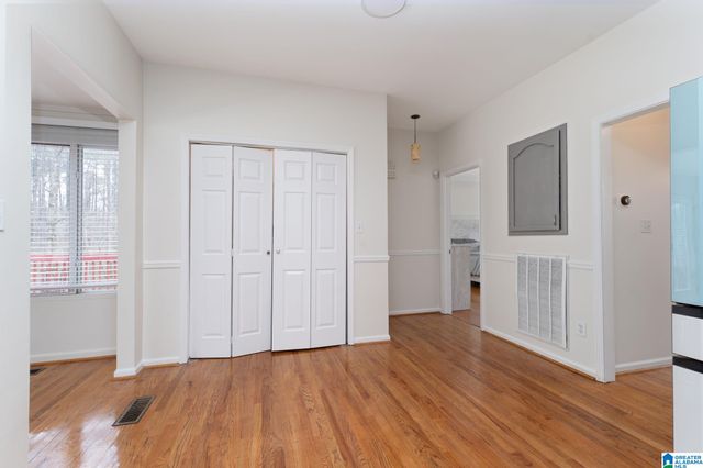 691 JESSICA PLACE, Pleasant Grove, AL 35127