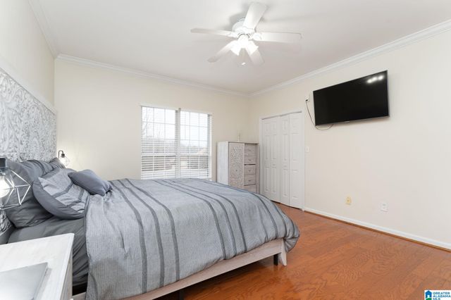 691 JESSICA PLACE, Pleasant Grove, AL 35127