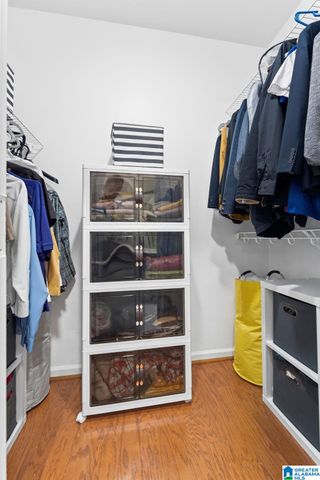 691 JESSICA PLACE, Pleasant Grove, AL 35127