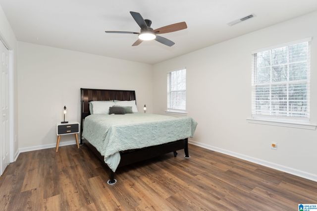 691 JESSICA PLACE, Pleasant Grove, AL 35127