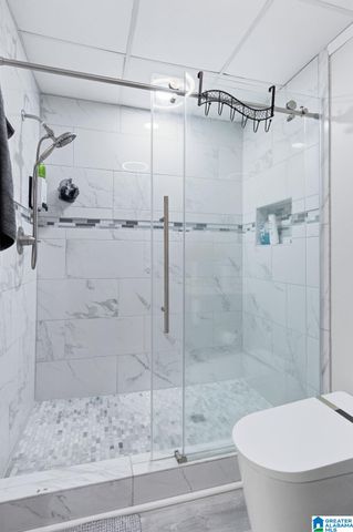 691 JESSICA PLACE, Pleasant Grove, AL 35127