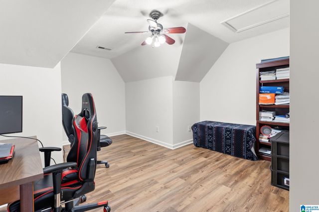 691 JESSICA PLACE, Pleasant Grove, AL 35127