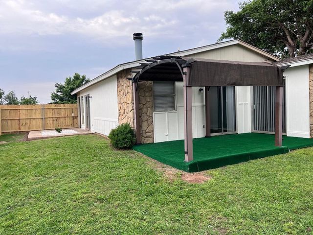 509 NW 113th Street, Oklahoma City, OK 73114