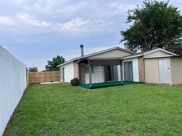 509 NW 113th Street, Oklahoma City, OK 73114
