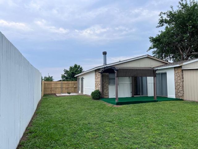 509 NW 113th Street, Oklahoma City, OK 73114