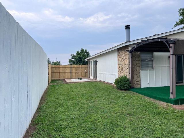 509 NW 113th Street, Oklahoma City, OK 73114