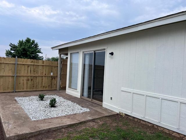 509 NW 113th Street, Oklahoma City, OK 73114