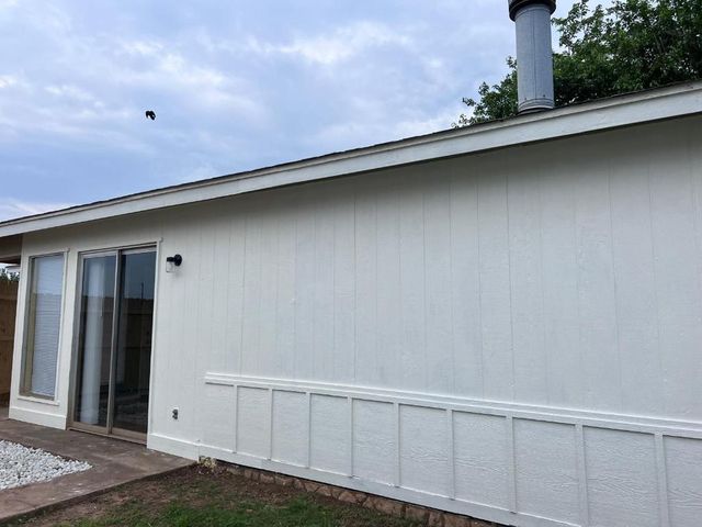 509 NW 113th Street, Oklahoma City, OK 73114