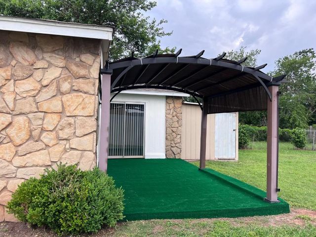 509 NW 113th Street, Oklahoma City, OK 73114