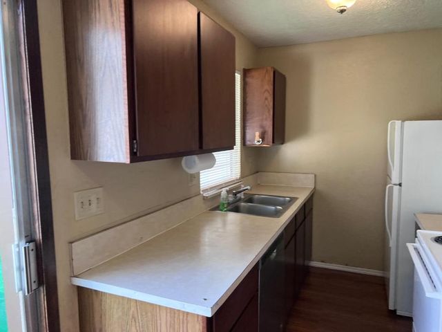 509 NW 113th Street, Oklahoma City, OK 73114