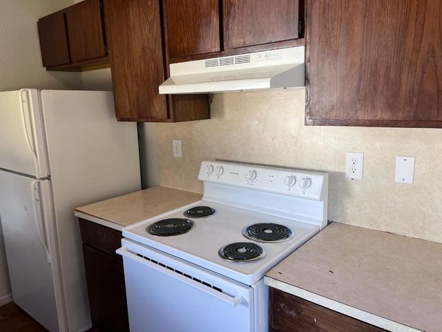 509 NW 113th Street, Oklahoma City, OK 73114