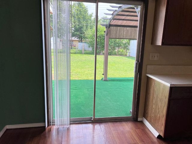 509 NW 113th Street, Oklahoma City, OK 73114