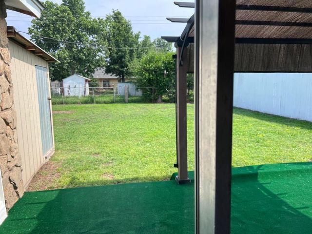 509 NW 113th Street, Oklahoma City, OK 73114
