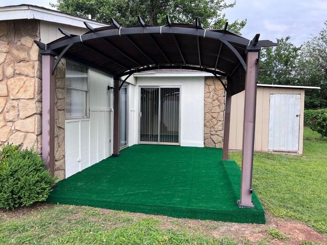 509 NW 113th Street, Oklahoma City, OK 73114
