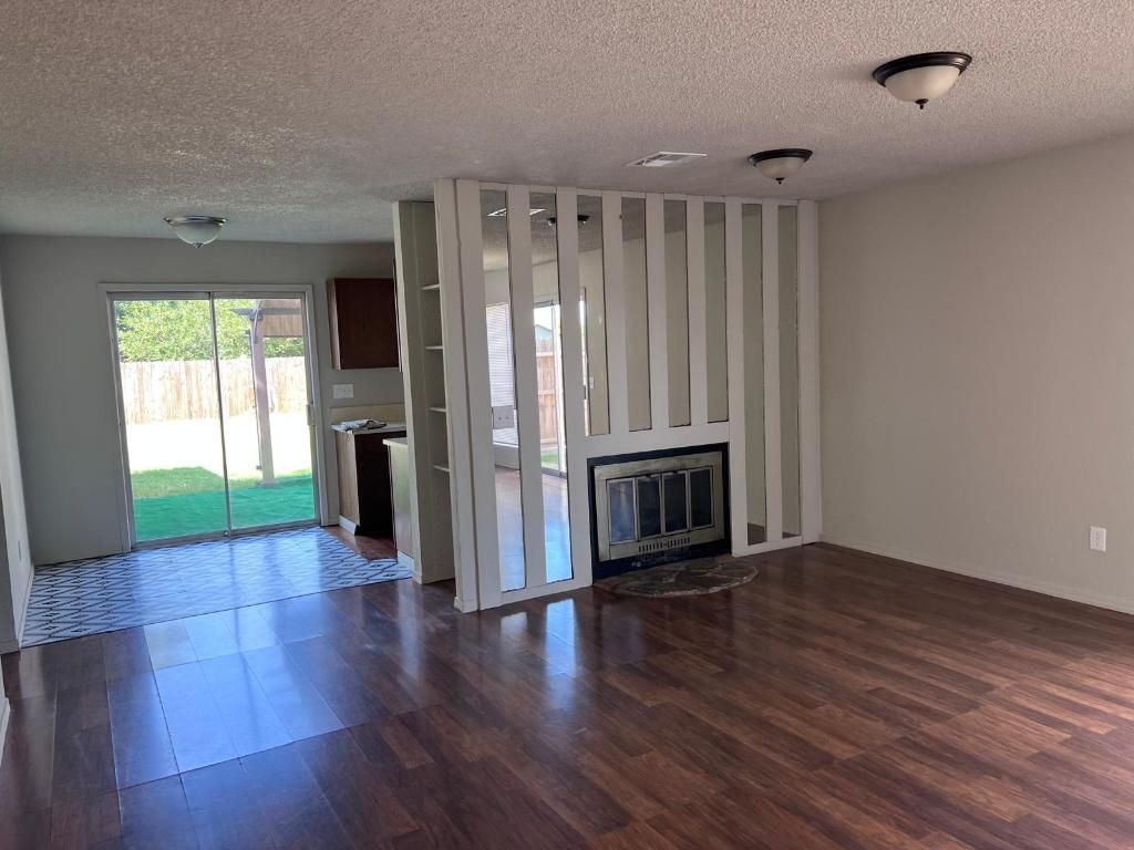 509 NW 113th Street, Oklahoma City, OK 73114