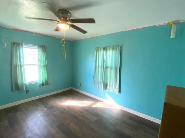 3004 N Thorne Avenue, Fresno, CA 93704