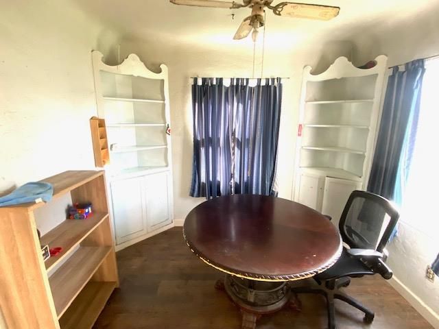 3004 N Thorne Avenue, Fresno, CA 93704