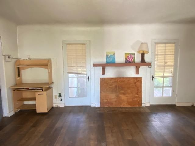 3004 N Thorne Avenue, Fresno, CA 93704