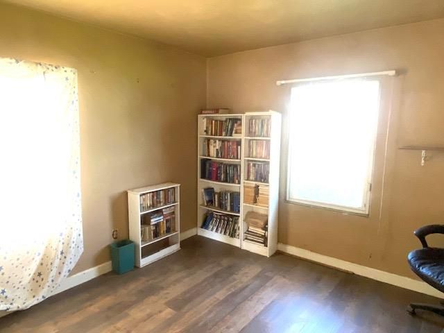 3004 N Thorne Avenue, Fresno, CA 93704