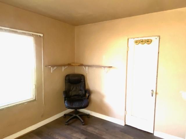 3004 N Thorne Avenue, Fresno, CA 93704