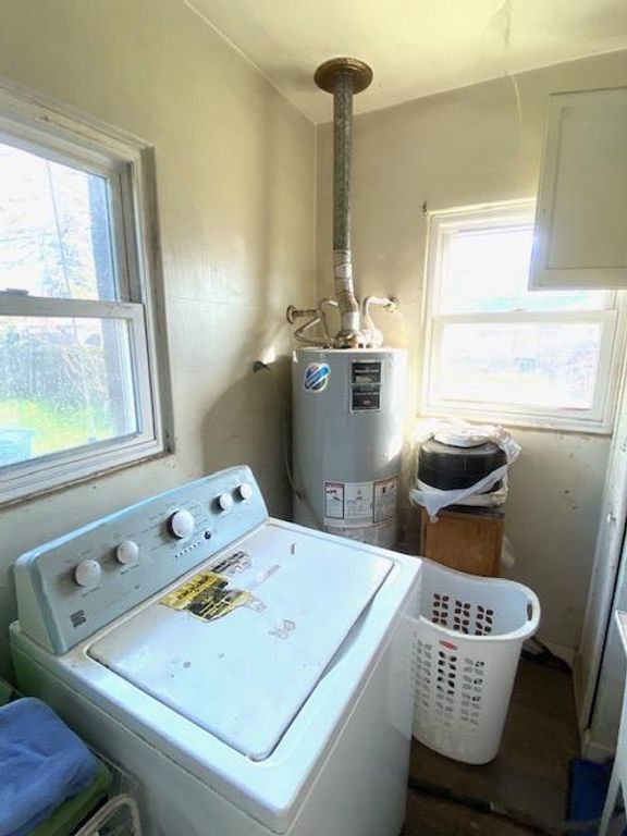 Image 16 of property listing at 3004 N Thorne Avenue, Fresno, CA 93704