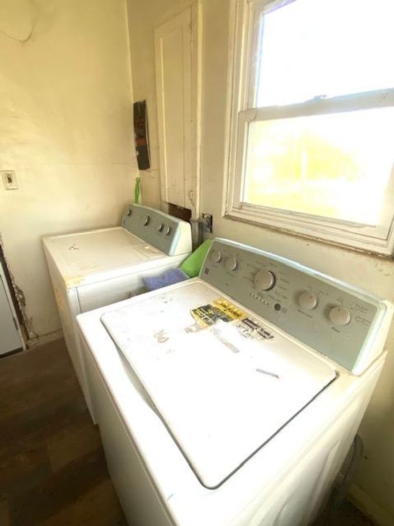 Image 17 of property listing at 3004 N Thorne Avenue, Fresno, CA 93704