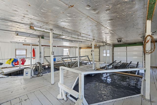 1020 Red Bud Drive, Grove, OK 74344