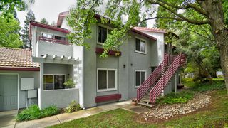 7311 York Town Pl #807, Sacramento, CA 95842