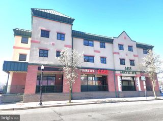 1413 ARCTIC AVENUE, Atlantic City, NJ 08401