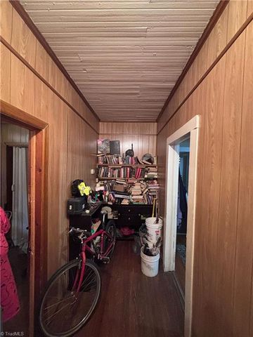 4420 Voss Avenue, Greensboro, NC 27405