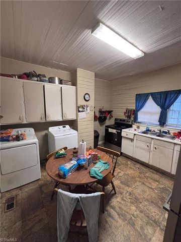 4420 Voss Avenue, Greensboro, NC 27405