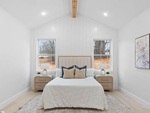 1754 Fish Camp Road, Chesnee, SC 29323