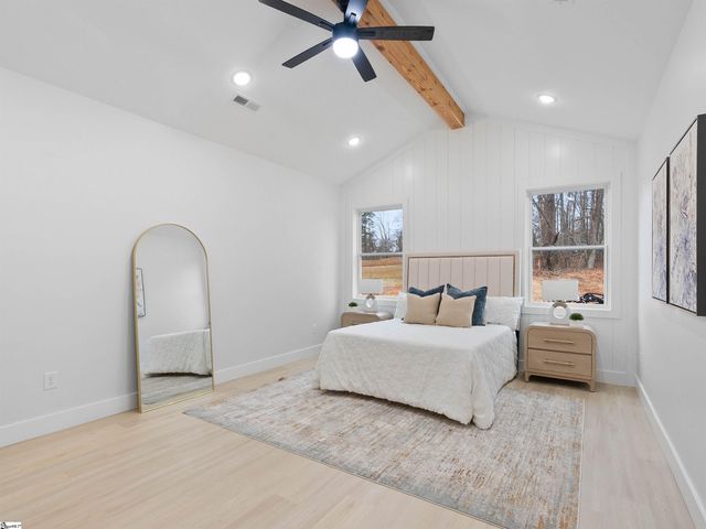 1754 Fish Camp Road, Chesnee, SC 29323