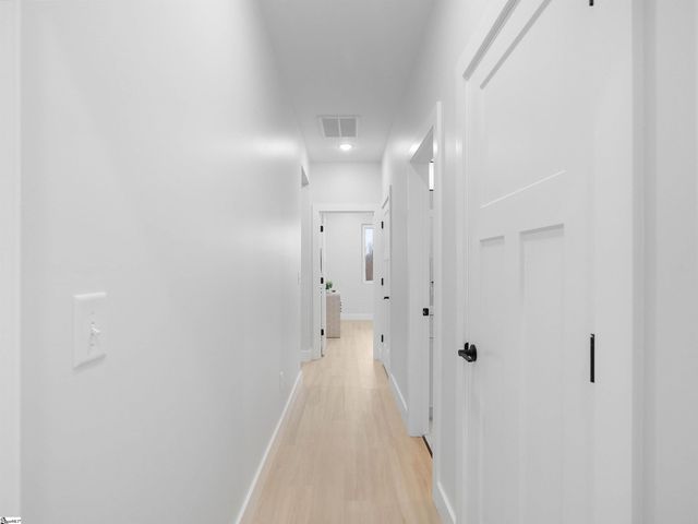 1754 Fish Camp Road, Chesnee, SC 29323