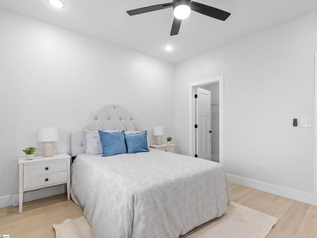 1754 Fish Camp Road, Chesnee, SC 29323