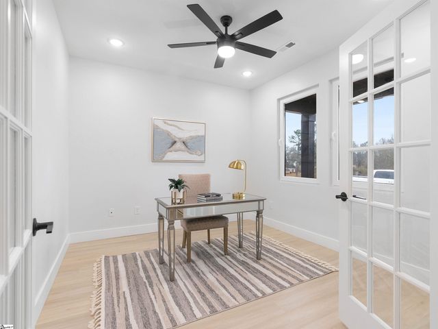 1754 Fish Camp Road, Chesnee, SC 29323