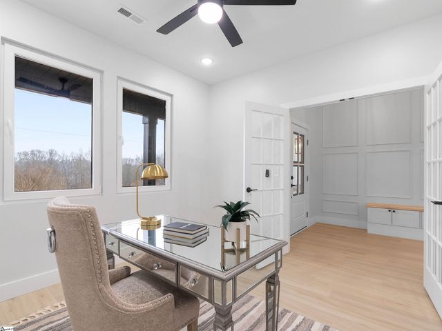 1754 Fish Camp Road, Chesnee, SC 29323