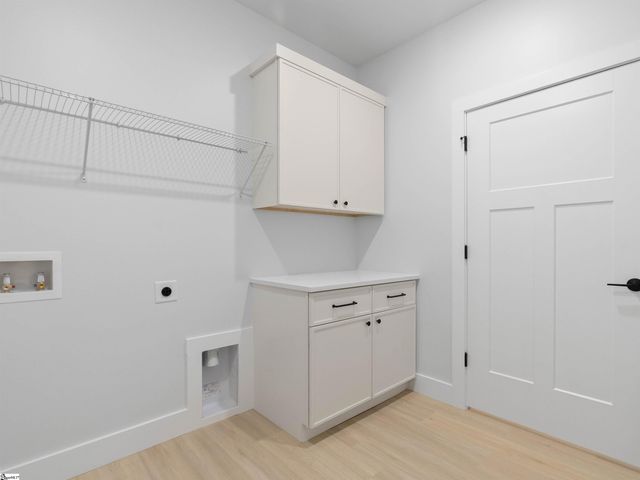 1754 Fish Camp Road, Chesnee, SC 29323