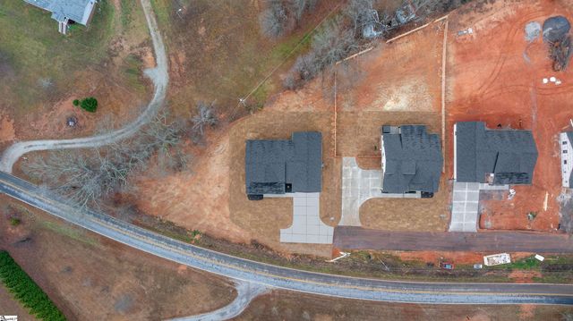 1754 Fish Camp Road, Chesnee, SC 29323