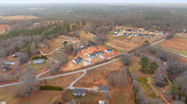 1754 Fish Camp Road, Chesnee, SC 29323