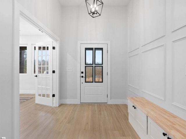 1754 Fish Camp Road, Chesnee, SC 29323